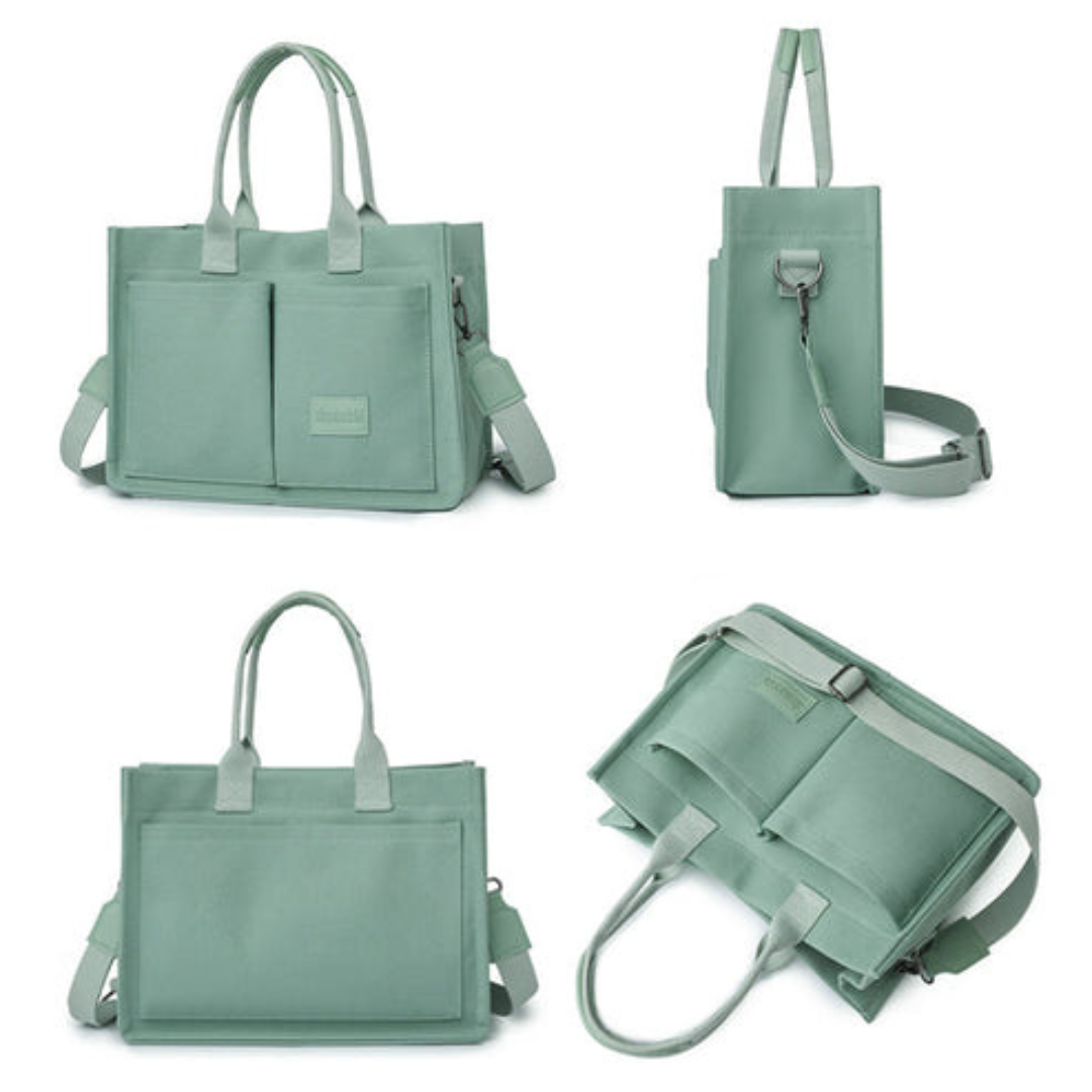 Charme Bag