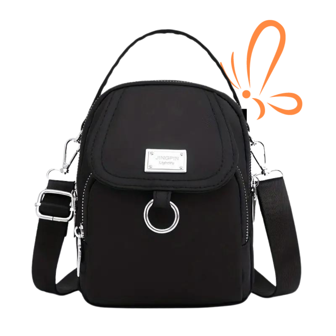 Bolsa Feminina Trip