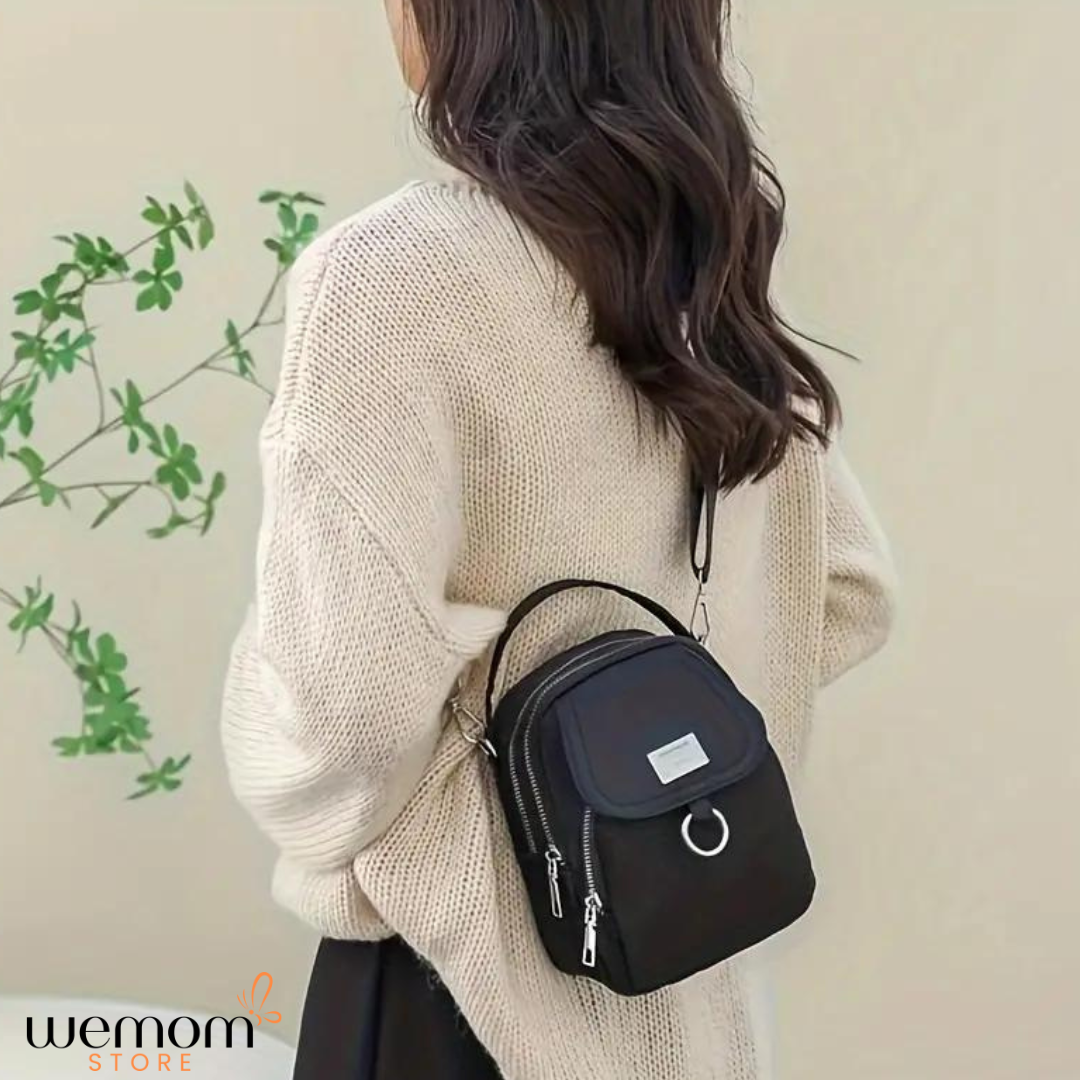 Bolsa Feminina Trip