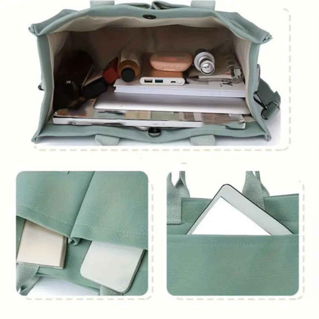 Charme Bag