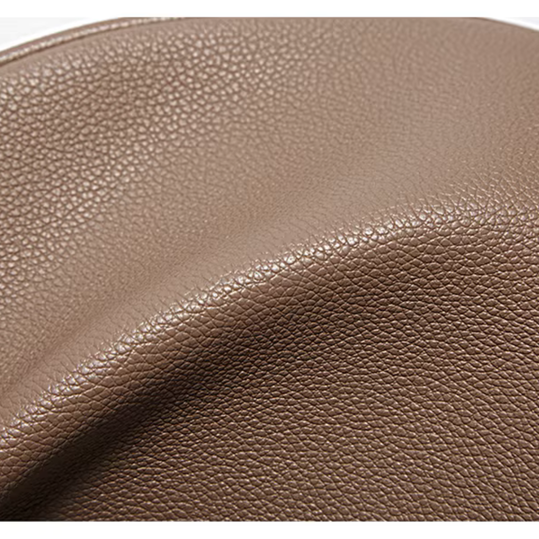 Bolsa Feminina Pequena Lua – Transversal e Bolsa de Mão Elegante