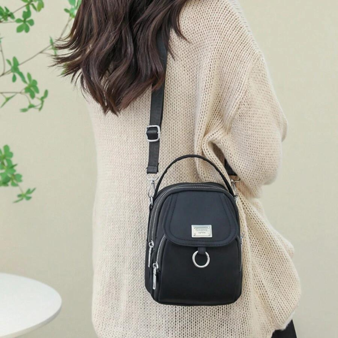 Bolsa Feminina Trip