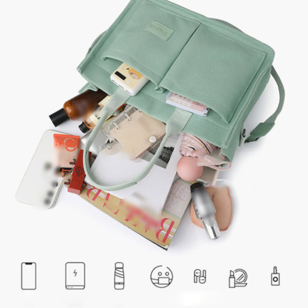 Charme Bag
