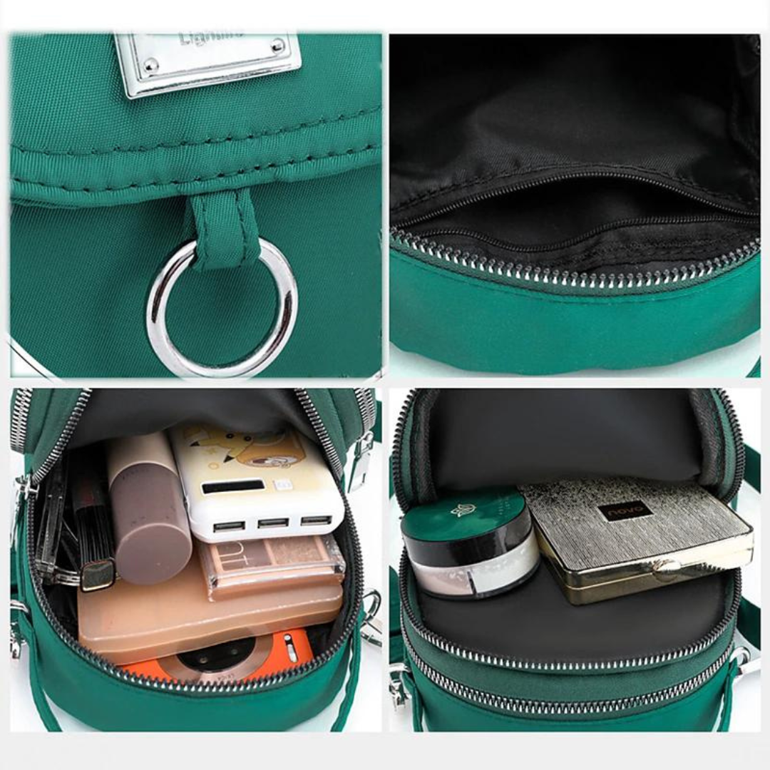 Bolsa Feminina Trip