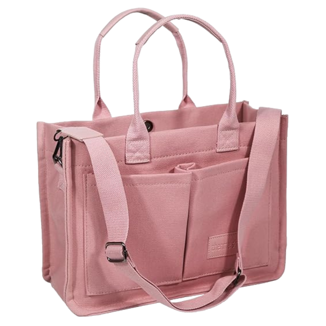Charme Bag