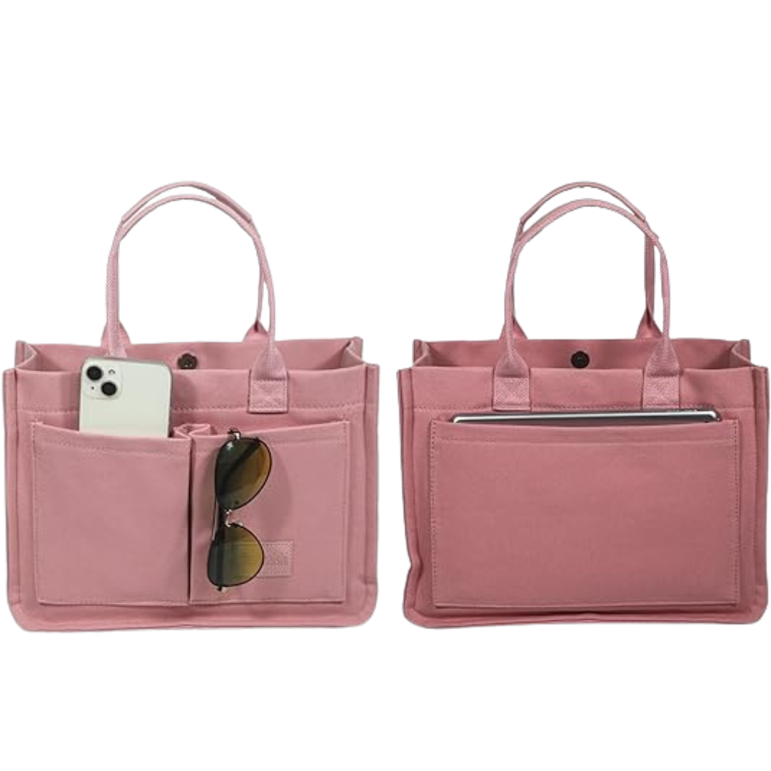 Charme Bag