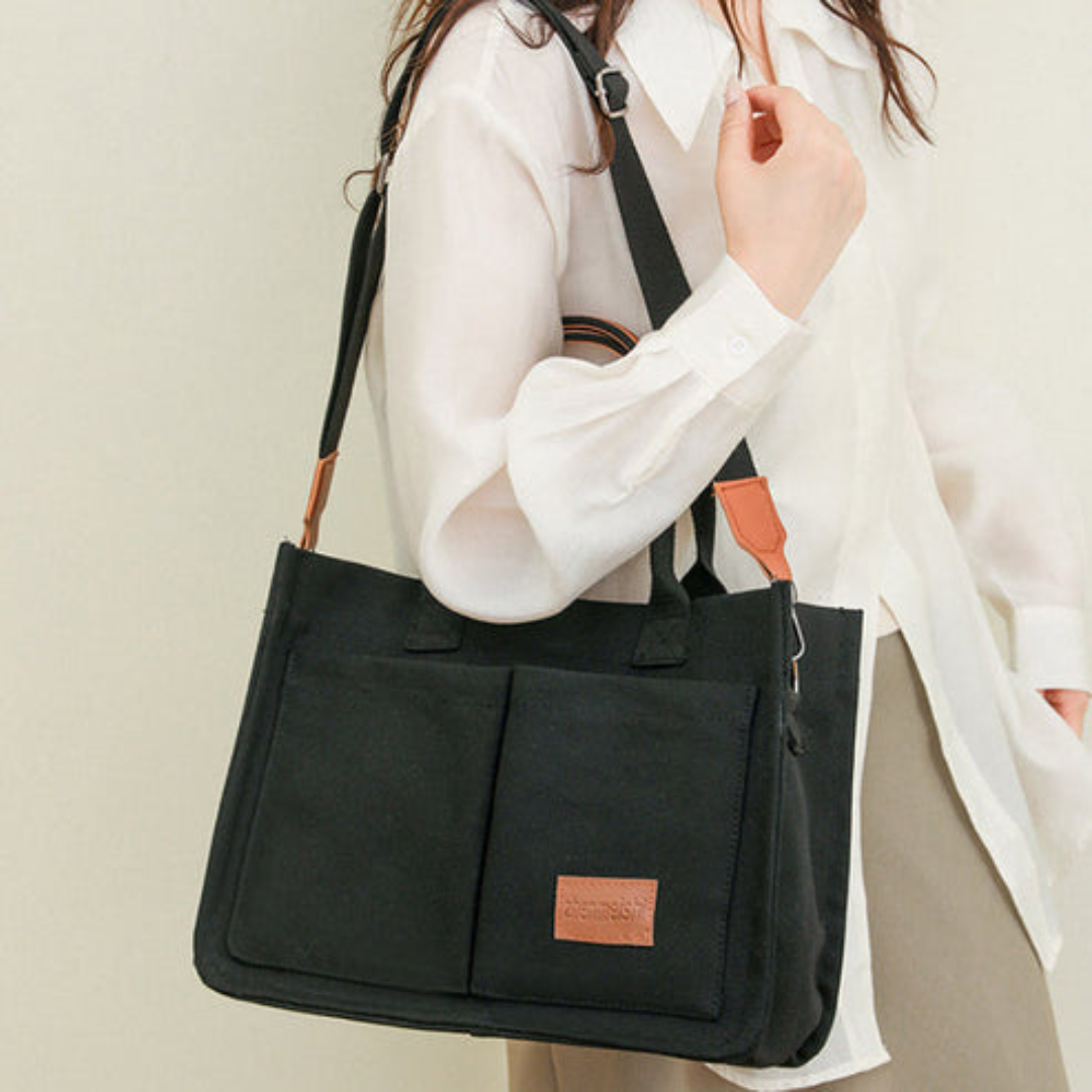 Charme Bag