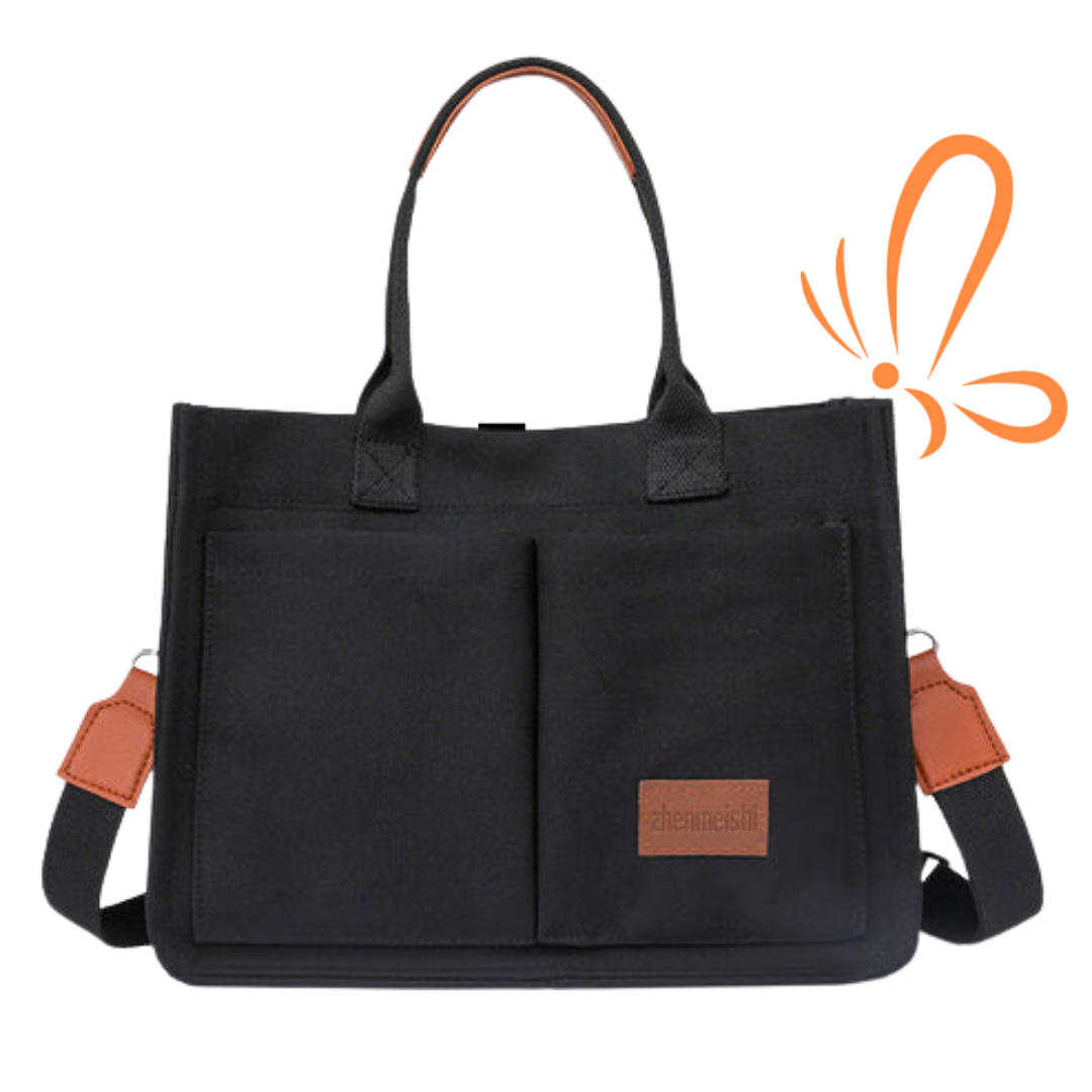 Charme Bag