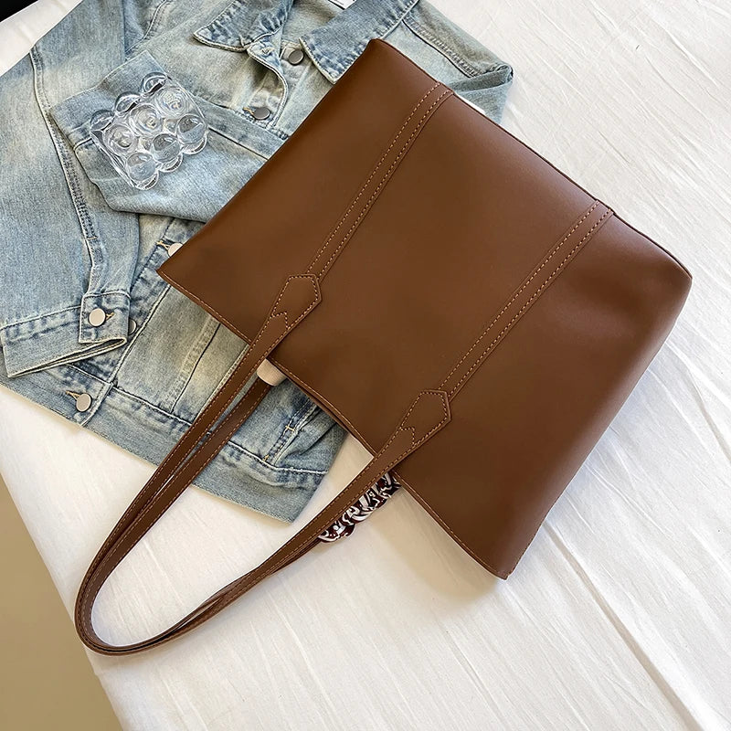 Bolsa Feminina Tote Bag Sol – Estilo e Funcionalidade