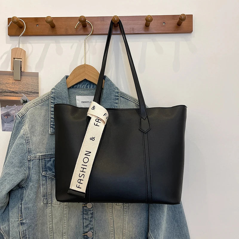 Bolsa Feminina Tote Bag Sol – Estilo e Funcionalidade