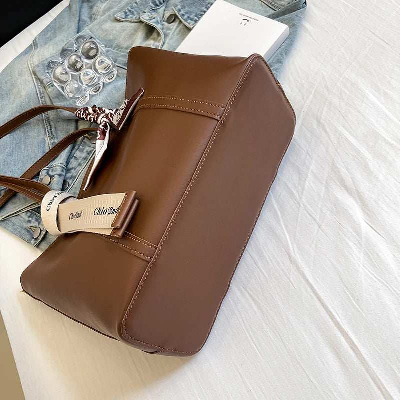 Bolsa Feminina Tote Bag Sol – Estilo e Funcionalidade