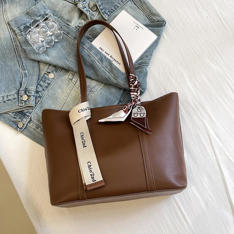 Bolsa Feminina Tote Bag Sol – Estilo e Funcionalidade