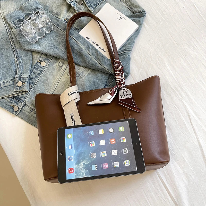 Bolsa Feminina Tote Bag Sol – Estilo e Funcionalidade