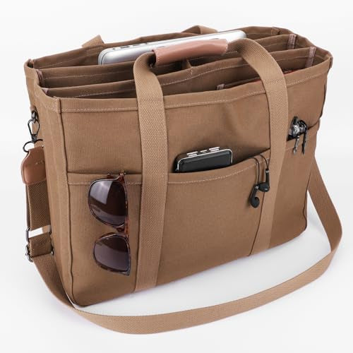 Bolsa Unissex em Lona Minimalismo, Espaço e Versatilidade Azzure