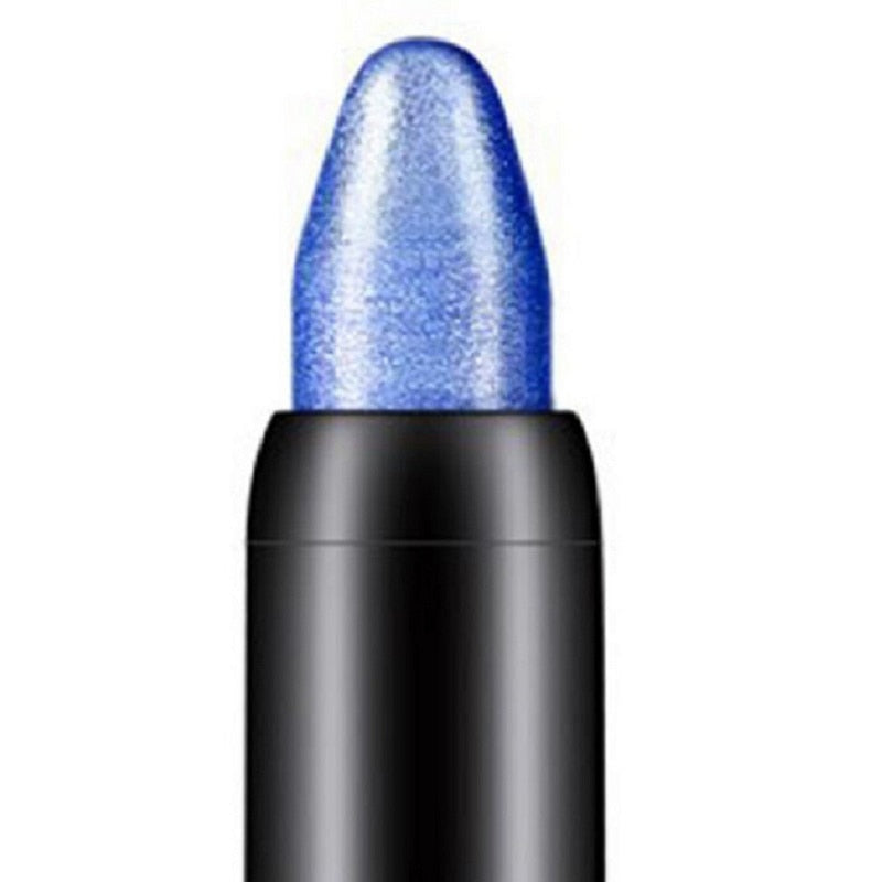 Glow - Sombra Impermeável Glitter