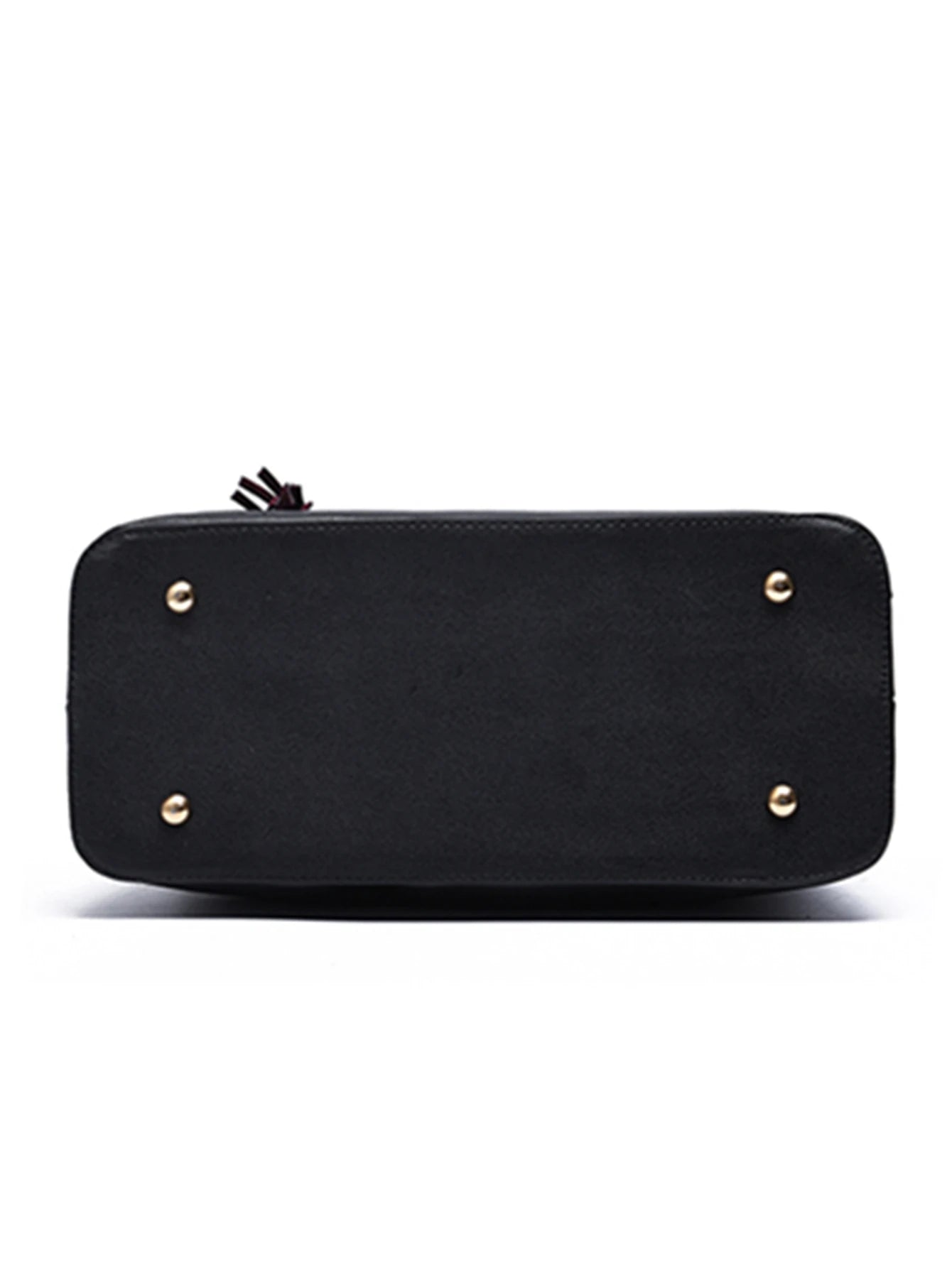 Compre Bolsa Feminina Lolita e Ganhe 1 Bolsa Crosbody