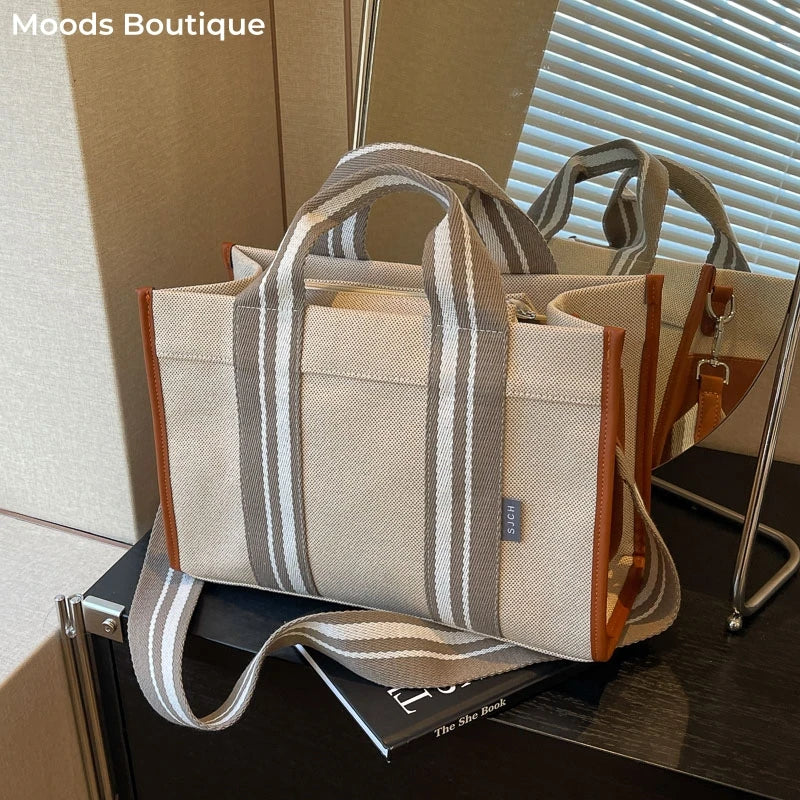 Bolsa Feminina Laura