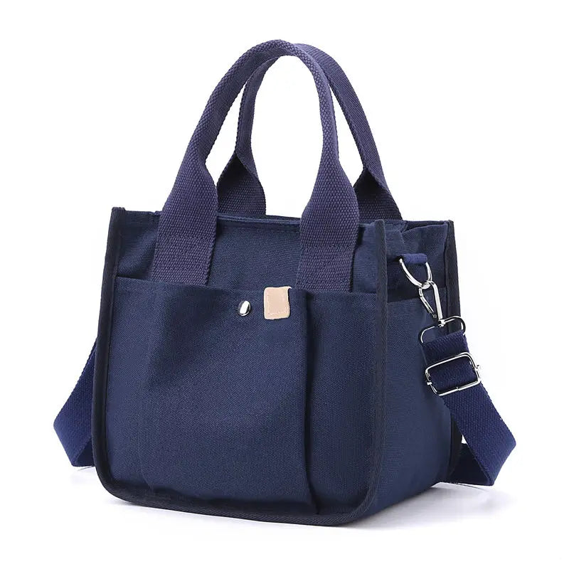 Bolsa Feminina Anne