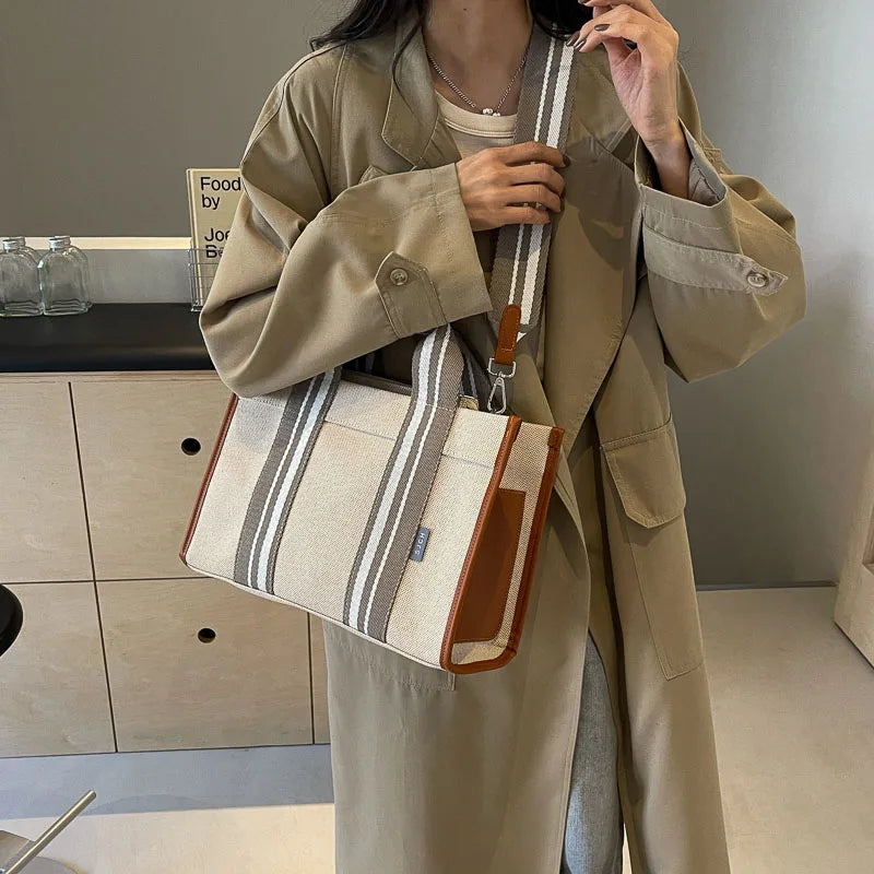 Bolsa Feminina Laura