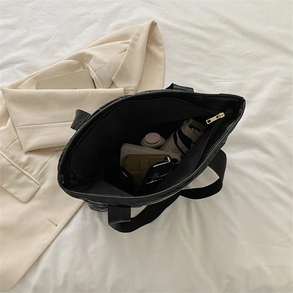 Bolsa Feminina Stela