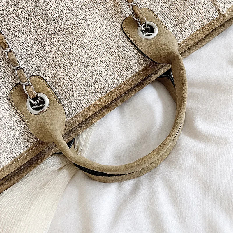 Bolsa Feminina Alice