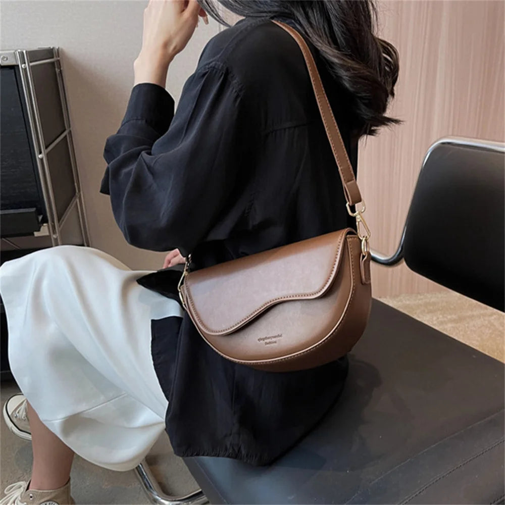 Bolsa Feminina Laís
