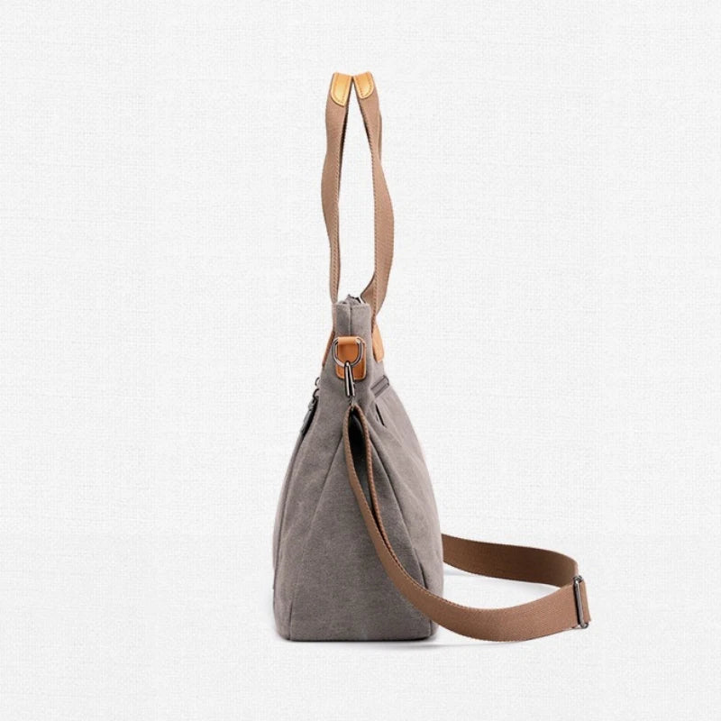 Bolsa Feminina Rafaela