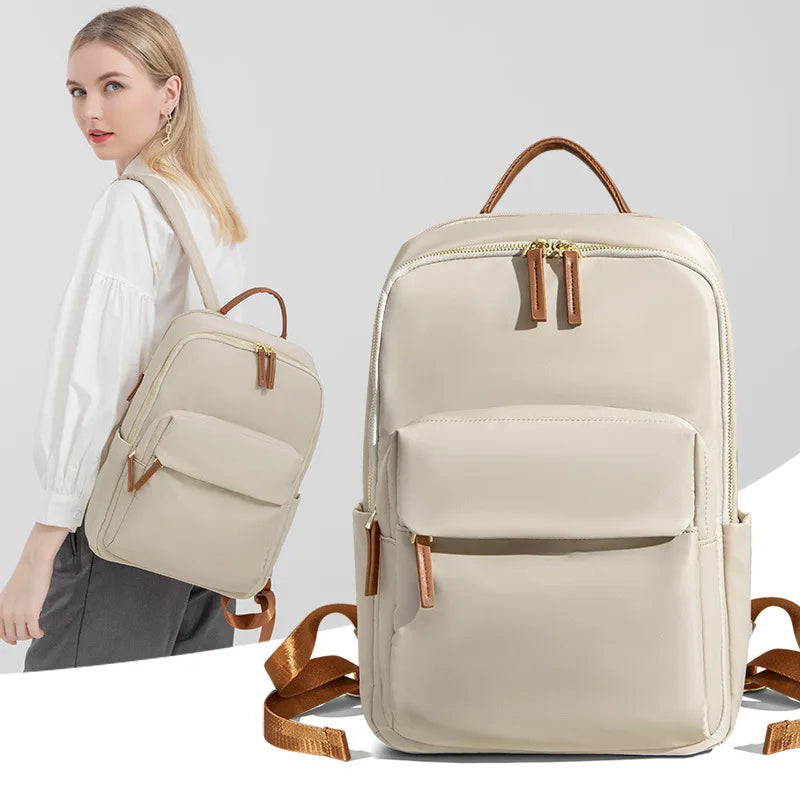 Mochila Blummer