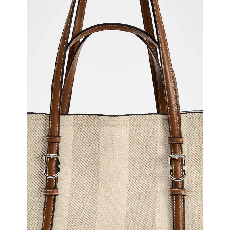 Bolsa Feminina Yasmin Tote Bag – Estilo, Conforto e Praticidade para o Seu Dia a Dia