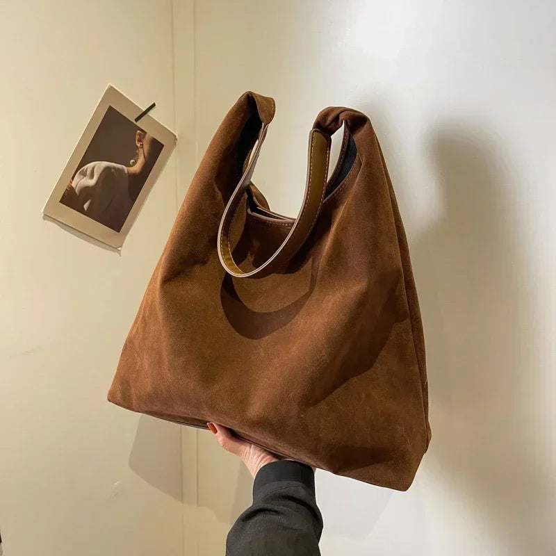 Bolsa Feminina Luna