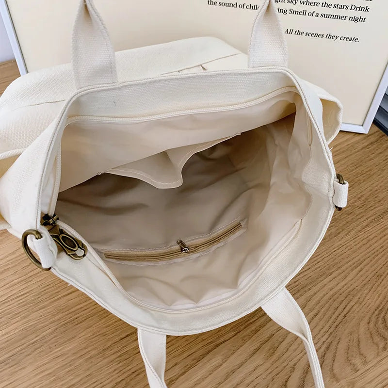 Bolsa Feminina Serene