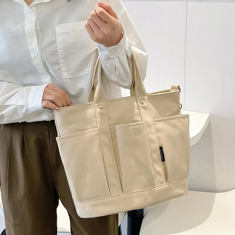 Bolsa Feminina Serene