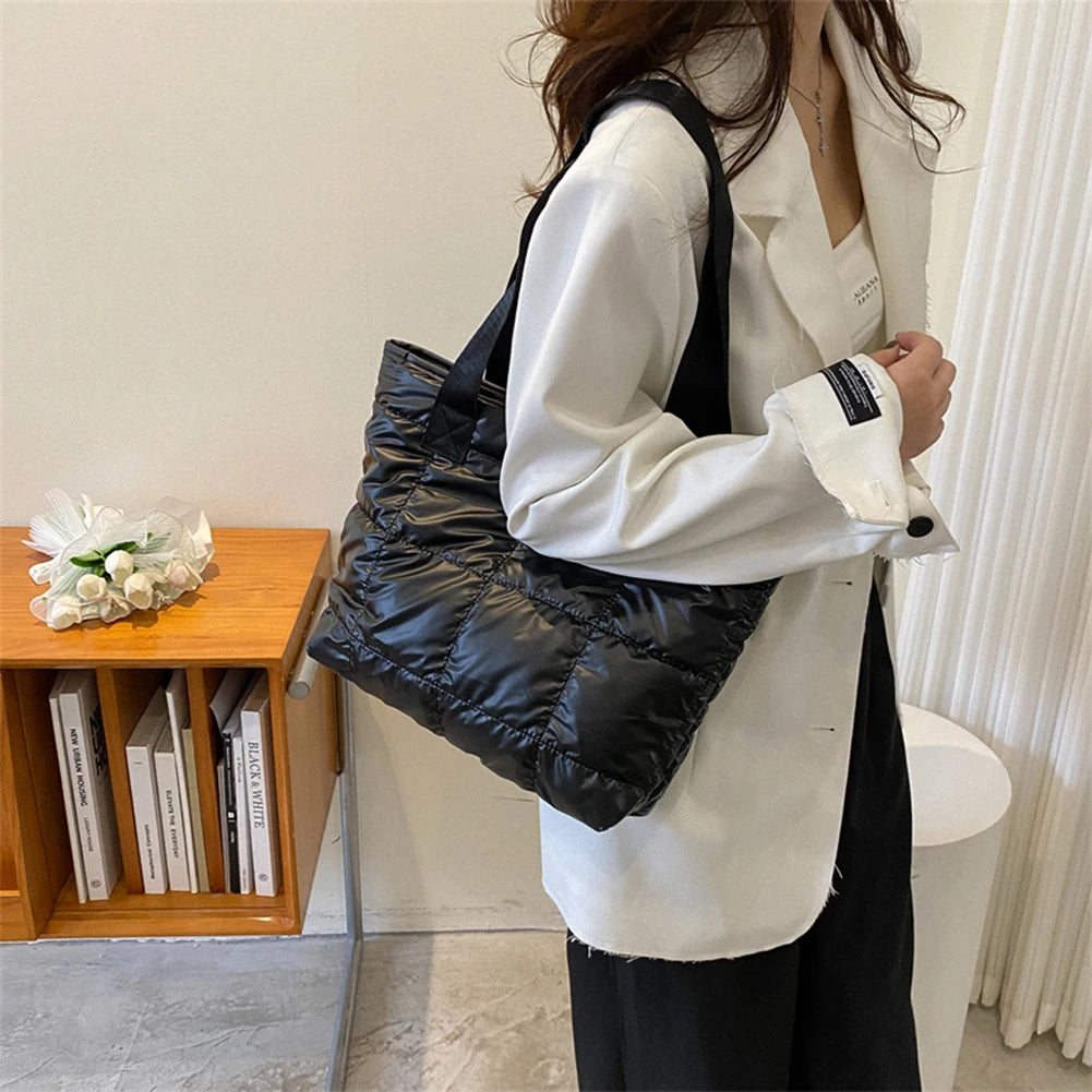 Bolsa Feminina Stela