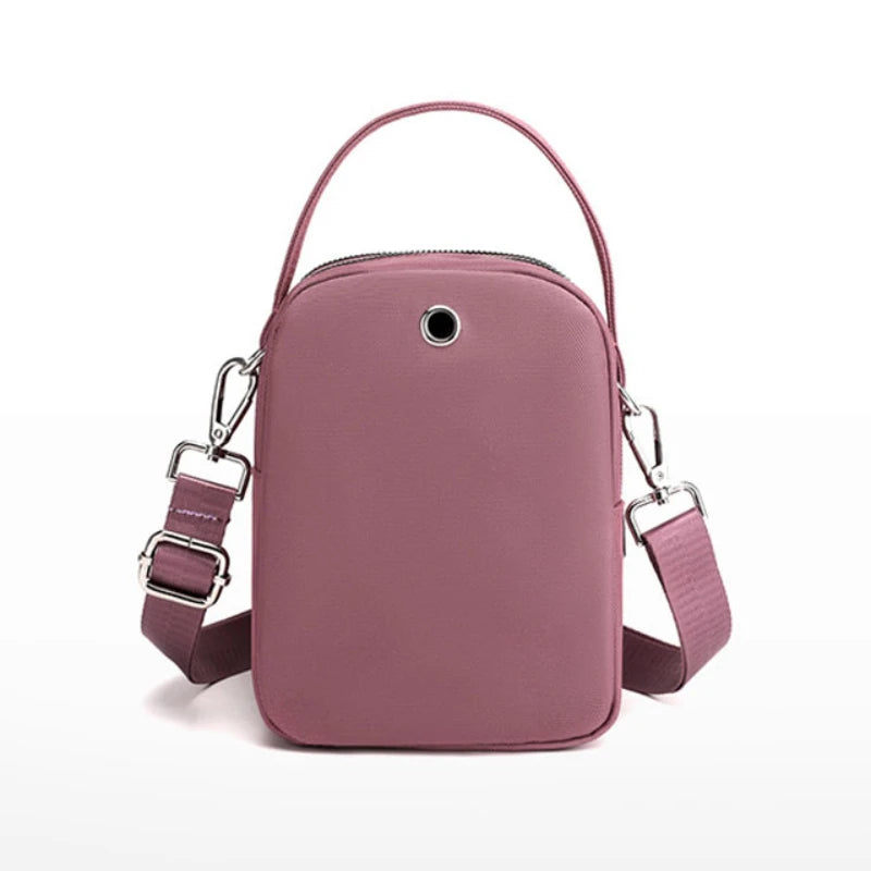Bolsa Feminina Trip