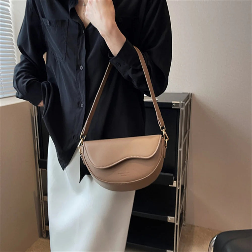 Bolsa Feminina Laís