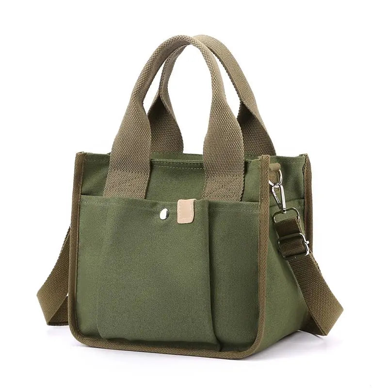 Bolsa Feminina Anne