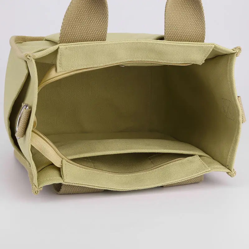 Bolsa Feminina Anne