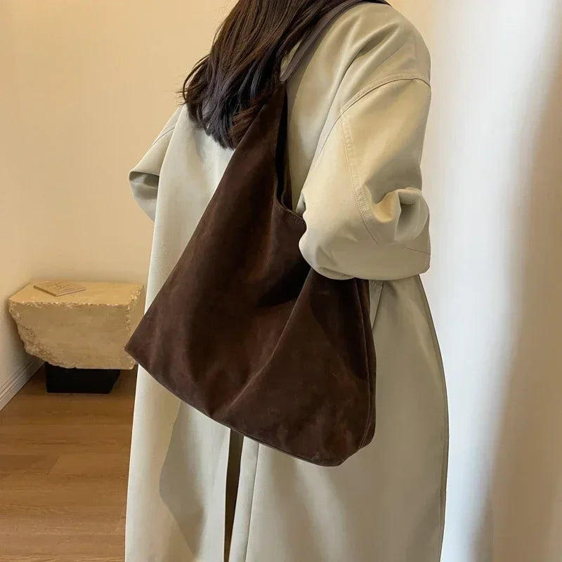 Bolsa Feminina Luna