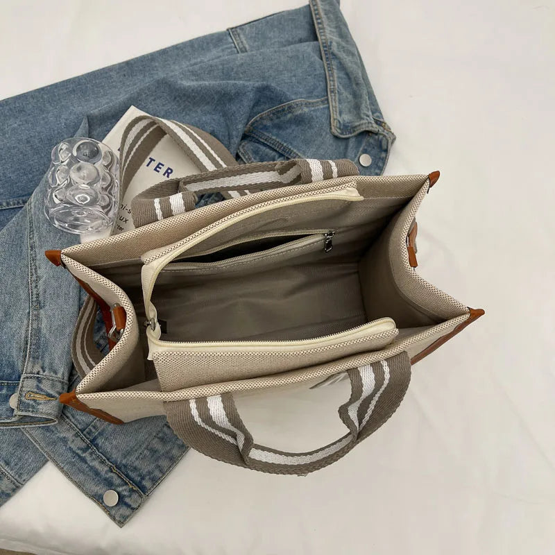 Bolsa Feminina Laura