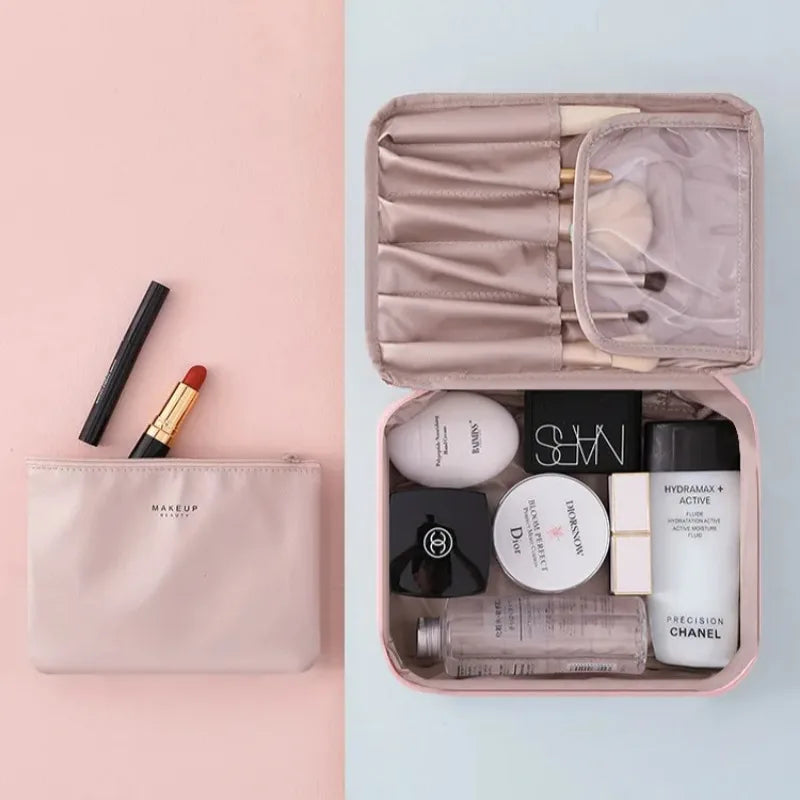 Necessarie para maquiagem Mariana