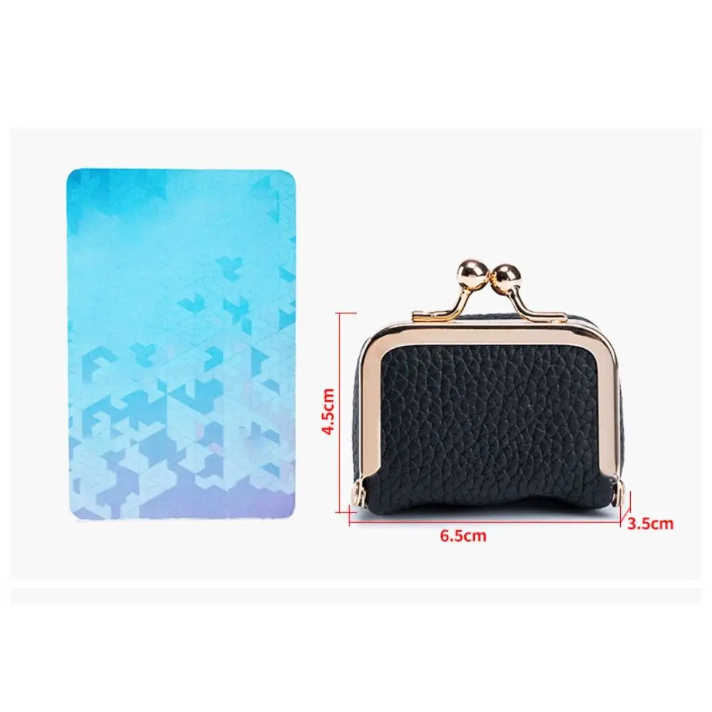 Mini Porta-Jóias Velúra – Elegância Compacta para o Seu Dia a Dia