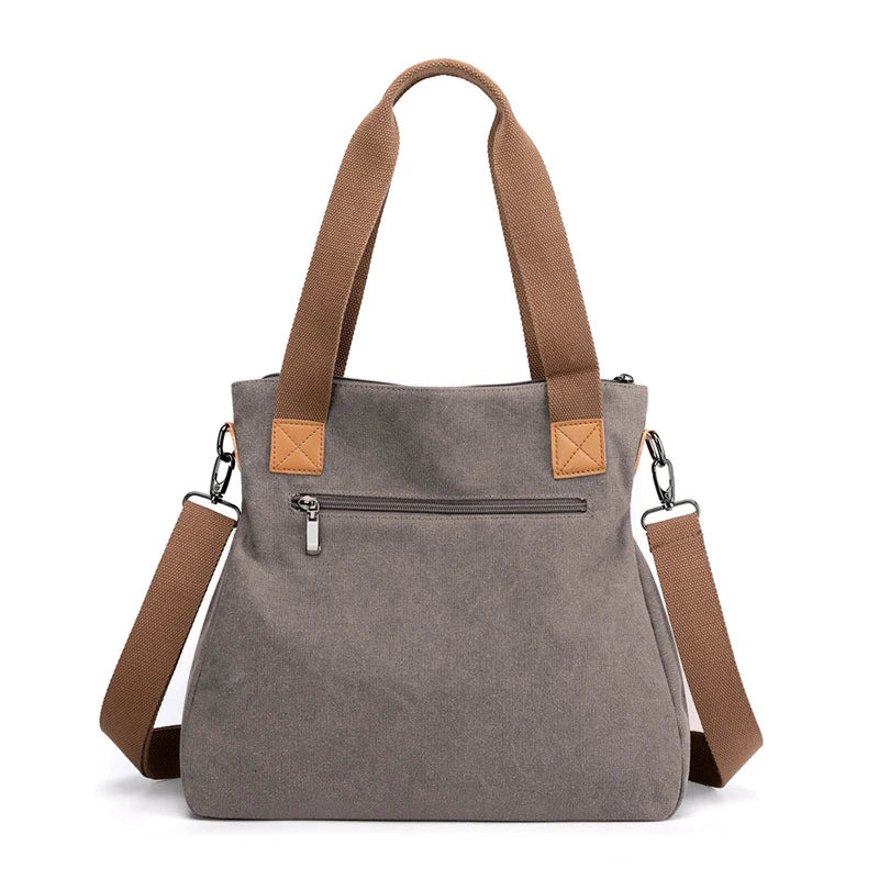Bolsa Feminina Rafaela
