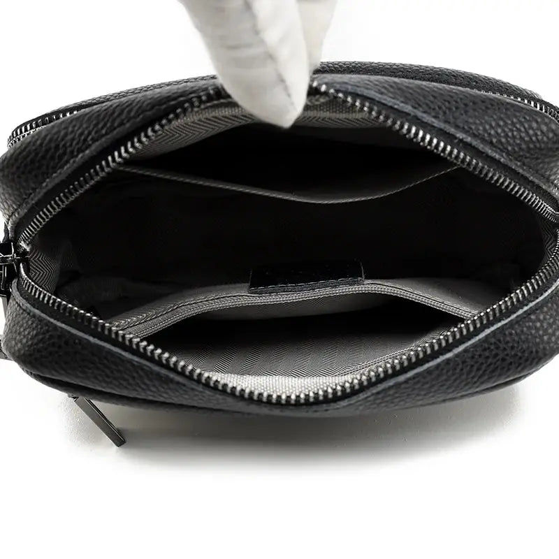 Bolsa Crosbody Isabella