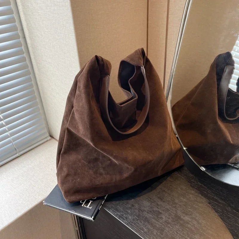 Bolsa Feminina Luna