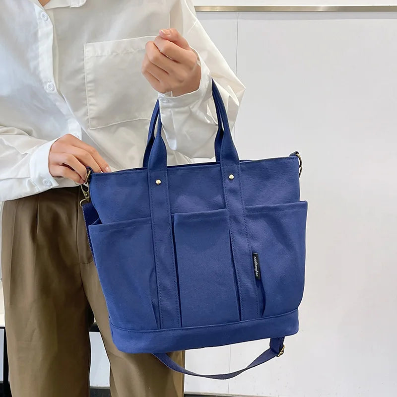 Bolsa Feminina Serene