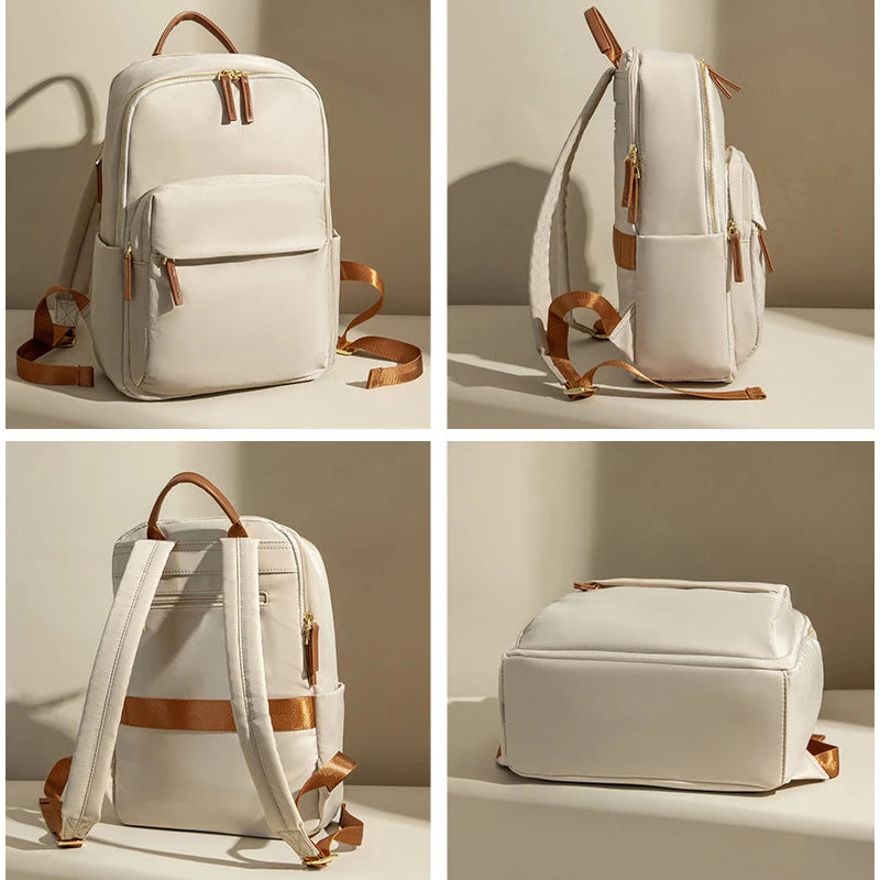 Mochila Blummer