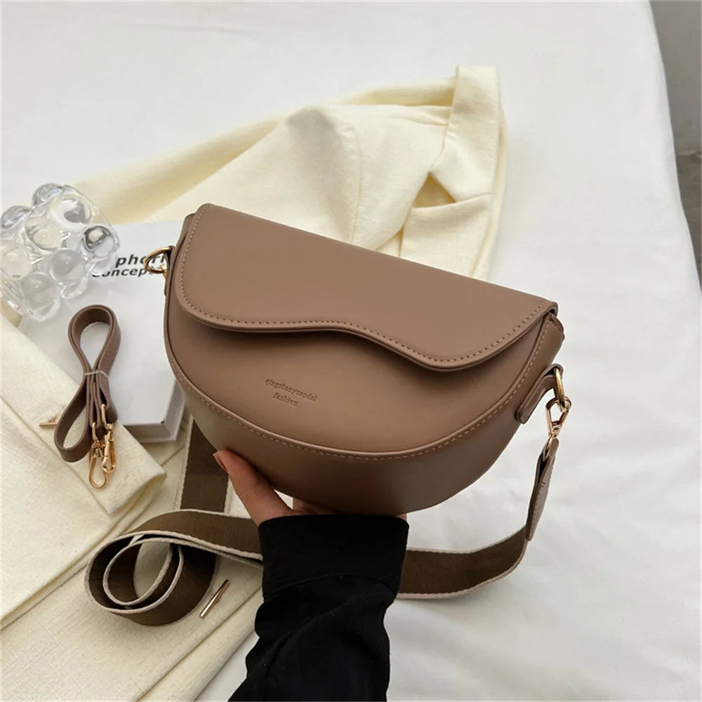Bolsa Feminina Laís