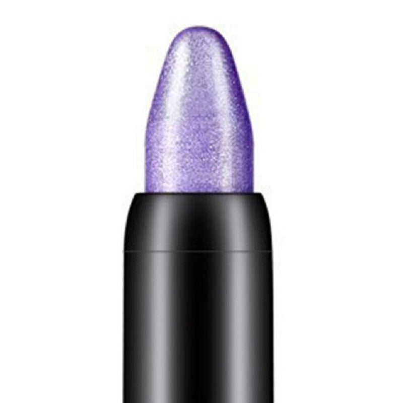 Glow - Sombra Impermeável Glitter