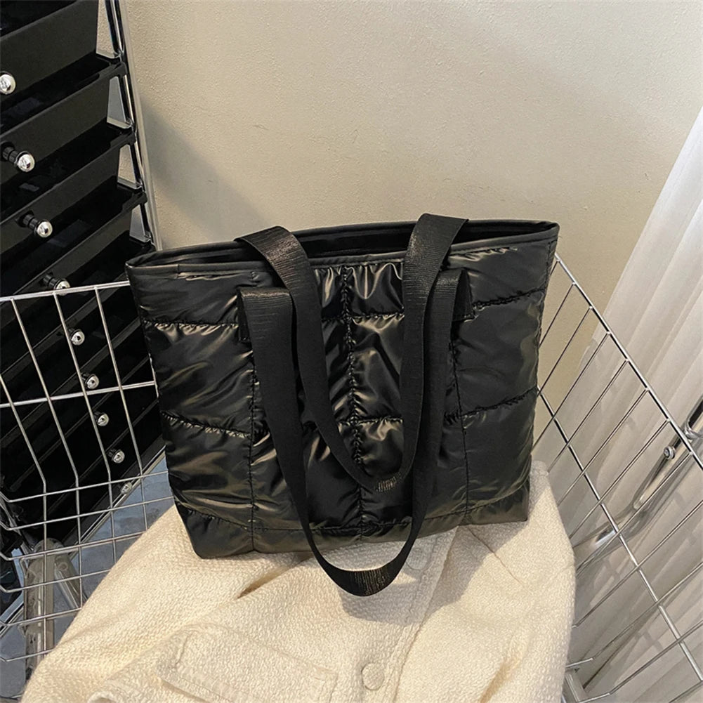 Bolsa Feminina Stela