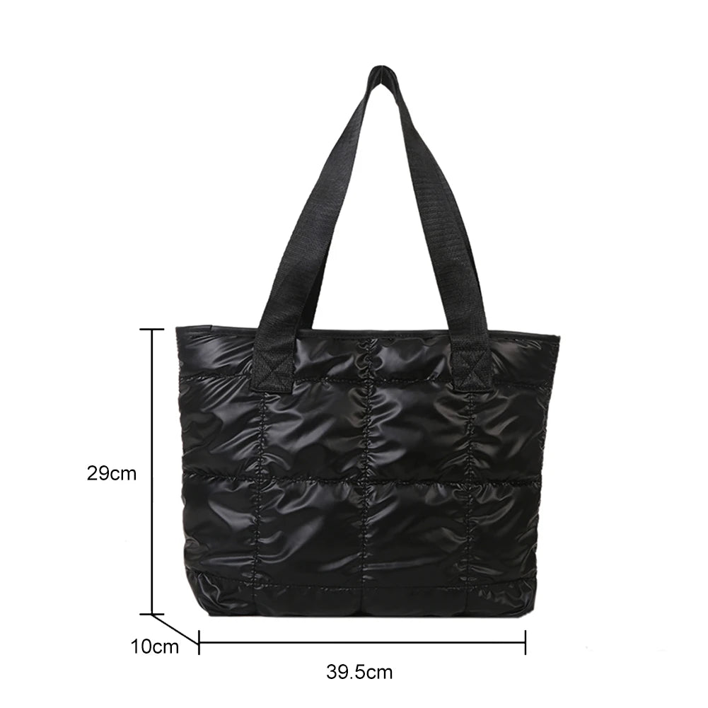 Bolsa Feminina Stela